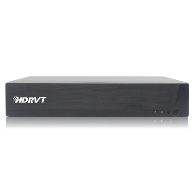 RVT-NVR-5104-5